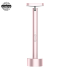 Revive Wand™ – Red Light Therapy & EMS for Wrinkles & Puffiness