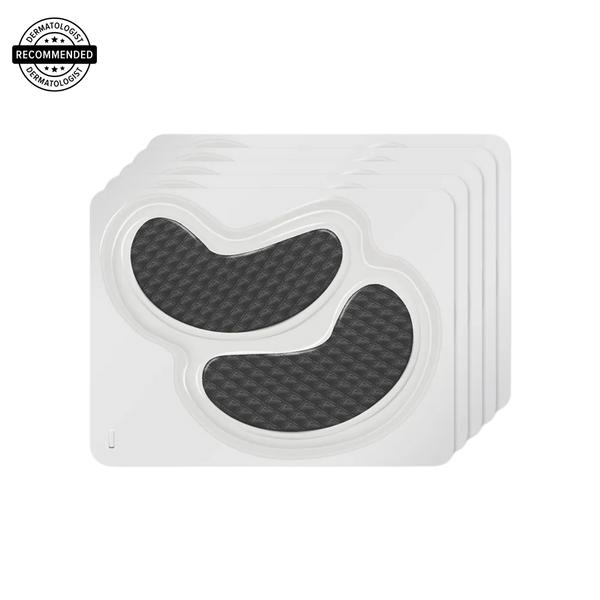 Collagen Eye Revive Mask (5 pack)