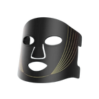 Revive Mask™ – Red Light Therapy & EMS for Dark Circles & Puffiness