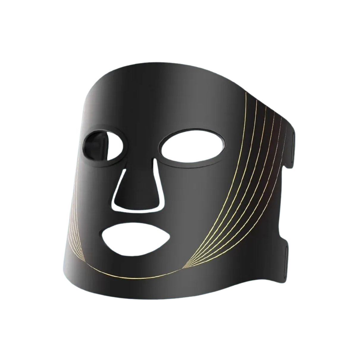 Revive Mask™ – Red Light Therapy & EMS for Dark Circles & Puffiness
