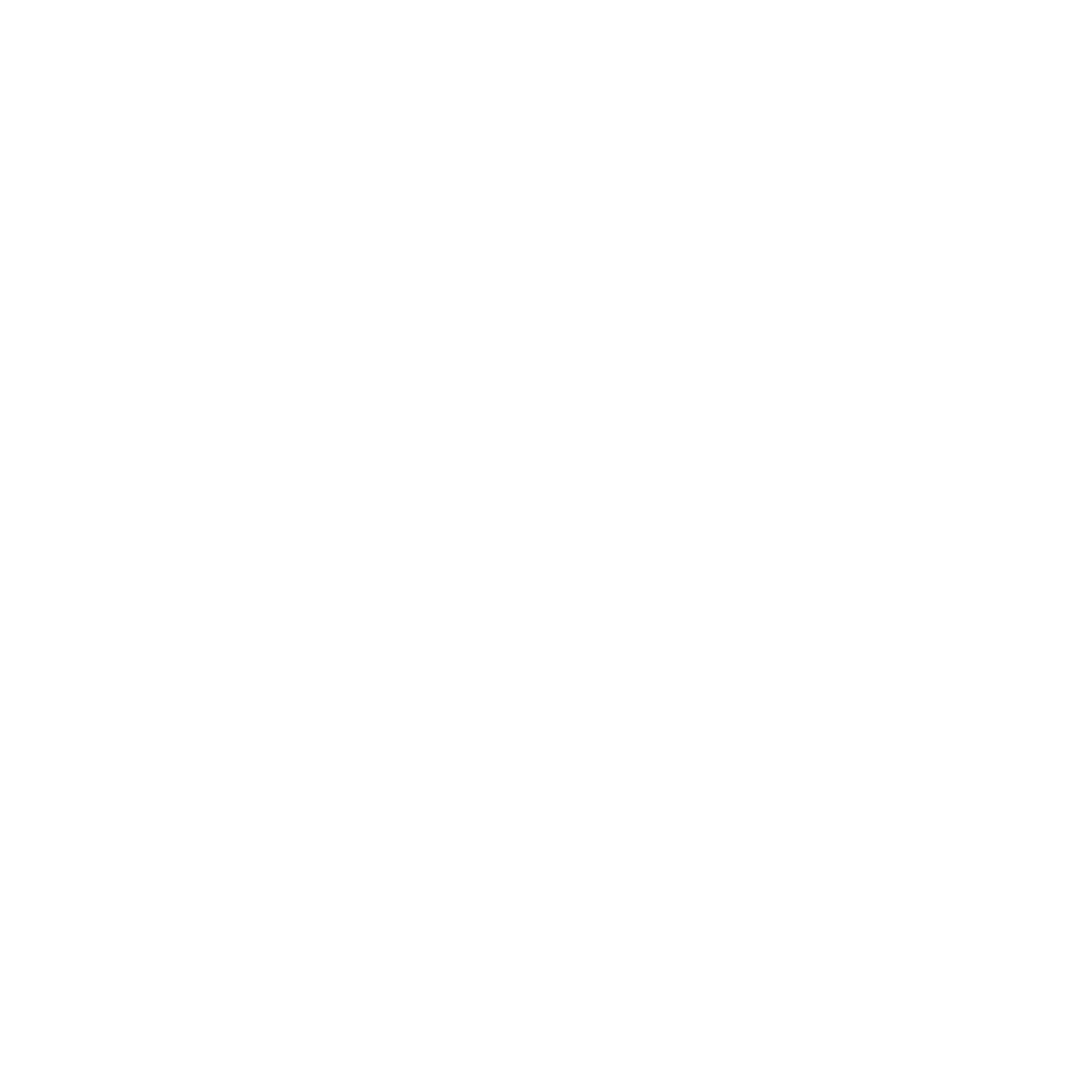 lumière labs