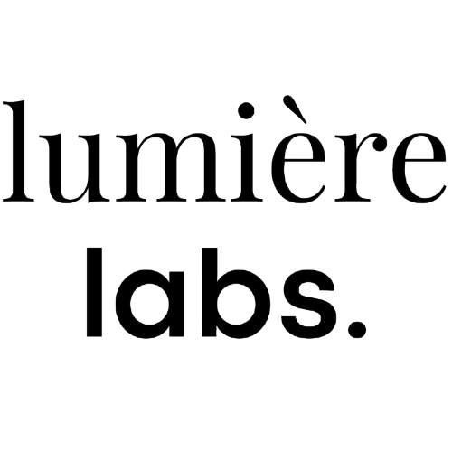 lumière labs