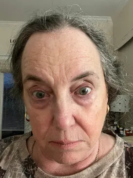 Emma R.