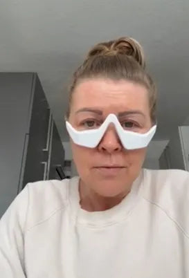 Lisa K.